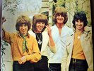 The Iveys - 'Maybe Tomorrow' LP Italian