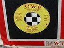 BETTY BARNEY-Momma Momma-OR.UNPLAYED GWP FUNK PROMO 7