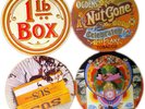 Small Faces Ogden's Nut Gone Flake Vinyl LP