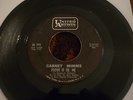 GARNET MIMMS - PROVE IT TO ME