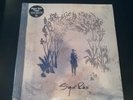 Sigur Ros 'Takk' 2xLP 10