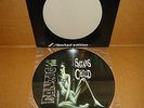 Danzig 6:66 Satans Child LP Picture Disc Nuclear Blast Germany MINT RARE LOOK