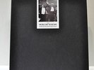 THE MOSCOW SESSIONS Sheffield Lab TLP-1000 TAS List AUDIOPHILE 3 LP Box Set (M-)