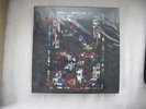 pearl jam twenty pj20 mint sealed vinyl 3lp OOP