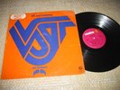 VST & Company & Co. AYOS BA ? PINOY FUNK DISCO FEVER FUNKY drum break OPM RARE