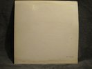 The Beatles,SWBO-101,WHITE ALBUM,1968,1ST PRESSING,EX,W/ MINT PHOTOS + POSTER