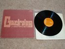 Gnidrolog In Spite of Harry's Toe Nail vinyl  lp 1st pressing