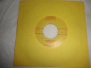 Chuck Wheeler Cherokee rock Stevens VG+