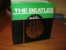BEATLES SINGLES BOX SET