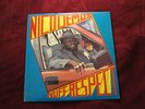 NICODEMUS * NUFF RESPECT * LP IN MINT CONDITION * SKDLP -002