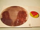 WCPAEB - Markley A Group, last album, US-Orig. M-