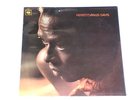 Miles Davis Herbie Hancock Nefertiti CBS L.P. Mid-60s U.K. Press Stunning EX+/NM