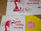 PORK DUKES-Making bacon 12
