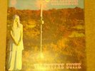 RARE Colosseum - Valentyne suite LP vertigo VO1 847 900 VTY