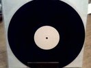 FACE TO FACE - LAUGH NOW LATER TEST PRESS VINYL LP blink 182 rise against nofx