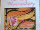 Slowly Romantically - Gil Flat Coloursound library lp rare