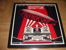 LED - ZEPPELIN // MOTHERSHIP // 4 LP BOX // TOP ZUSTAND //