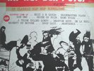 Various - Hip Hop Don't Stop Vol. 1 - Vinyl x 4, LP - Very good condition