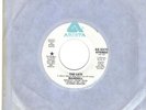 RARE MODERN SOUL    MANDRILL    TOO LATE     ARISTA
