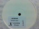 XSYS3 - 