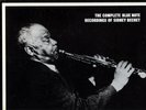 MOSAIC MR6-110 SIDNEY BECHET COMPLETE BLUE NOTE 6 LP BOX