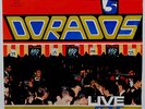 5 DORADOS - LIVE AT THE MASCOTTE - SWISS BEAT - LAYOLA