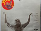 ERTLIF - HEAVENLY AND HEAVY - RARE SWISS PROG SAMPLER