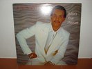 GENE VAN BUREN - WHAT´S YOUR PLEASURE **VERY RARE** LP