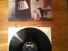 VASHTI BUNYAN just another diamond day ORIGINAL UK PHILIPS LABEL 1970 FOLK LP