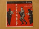 Elvis Presley-Shake Rattle & Roll-1956-RCA Victor EPA 830-7