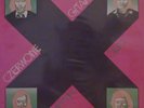 CZERWONE GITARY 'RYTM ZIEMI' KILLER POLISH FUNK PSYCH ROCK DRUM BREAKS LP