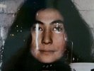 YOKO ONO 'FLY' / JOHN LENNON / ORIGINAL FUNKY PSYCH ROCK BLUES EXPERIMENTAL LP