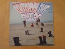 Liverpool Five-Out Of Sight-1967-RCA Victor LSP 3682-Stereo