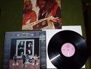 Rarität JETHRO TULL  