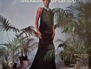 ELAINE DELMAR 'SNEAKIN' UP ON YOU' RARE UK SOUL JAZZ MOD LP