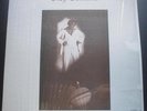 LP Perry Ma'mon / Stay Sunshine - MMI *Rare Deep/Modern Soul