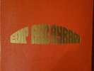 Edip Akbayram  ( 2 LP Box Shadoks 67 / eins von nur 30 Exemplaren)