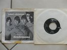 T.Rex Johns Children Single 