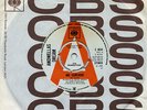 Andwellas Dream - Mr. Sunshine (CBS 1969)