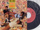 MECANO Hawaii Bombay 7