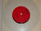 7” DECADES BY NIGHT Life Spiral. Very rare 1981 minimal synth/synthpop