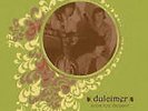 DULCIMER - ROOM FOR THOUGHT - NEW