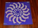 Embryo-Opal  Org. OHR OMM 56003 Kraut Prog Psych Monster
