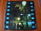 Little Free Rock-Same Org.Transatlantic TRA 208 Prog Psych Monster