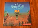 Gila - Same Org. BASF 2021109-6 Kraut Prog Psych Monster