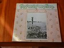 The Way We Live - Same     Org.Dandelion DAN 8004 Prog Psych Monster
