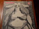 May Blitz- Same Org. U.K. Vertigo Swirl 6360007 Prog Psych Monster