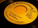 The Unlimited Free Up The Youth Méga Rare Killer Digi Roots 7