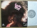 LESLIE WEST    MOUNTAIN     BELL     MINT    UK PRESS