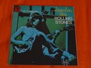 ROLLING STONES LP VOL 3(Time is on my Side)
